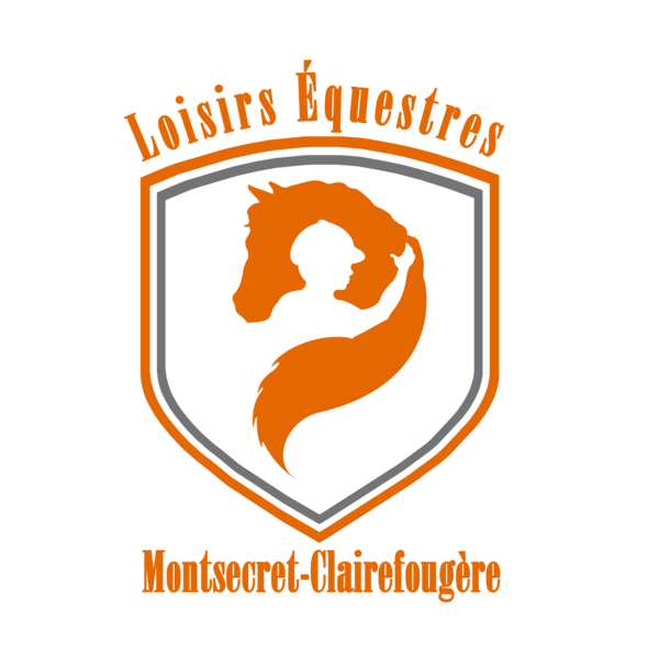 Association Loisirs Equestres